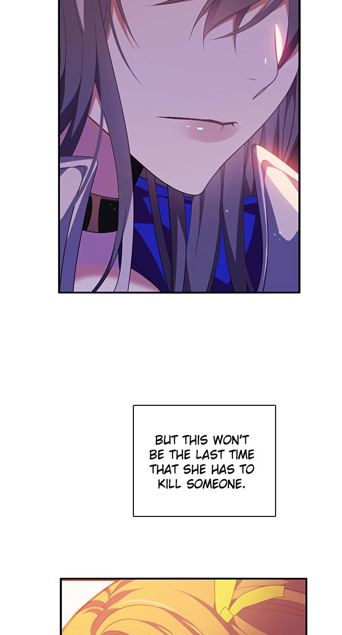 Zero Game Chap 175 - Next Chap 176