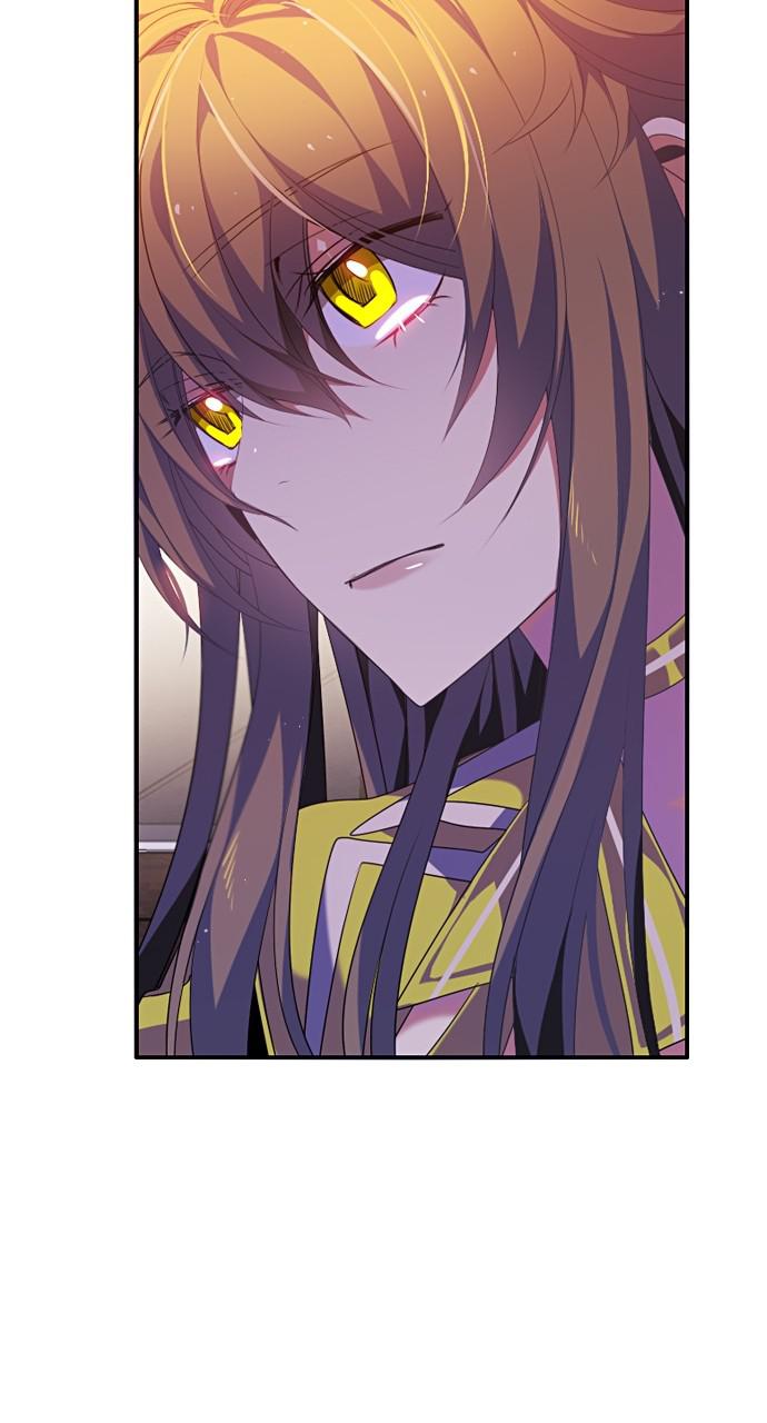 Zero Game Chap 175 - Next Chap 176