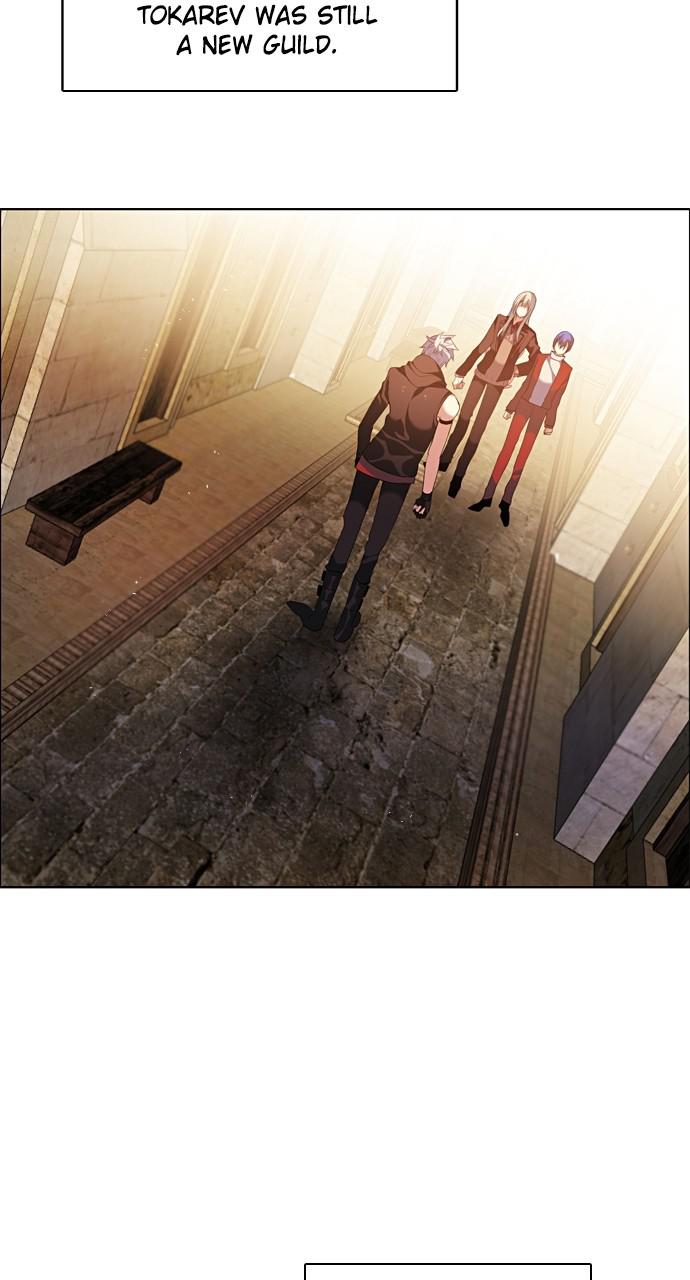 Zero Game Chap 175 - Next Chap 176