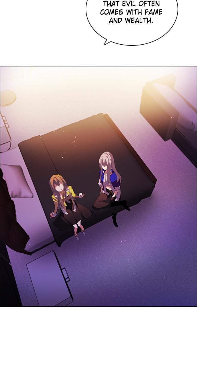 Zero Game Chap 175 - Next Chap 176