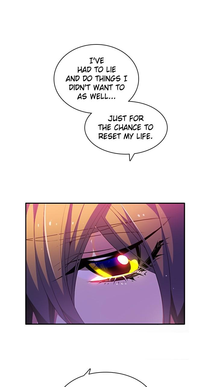 Zero Game Chap 175 - Next Chap 176