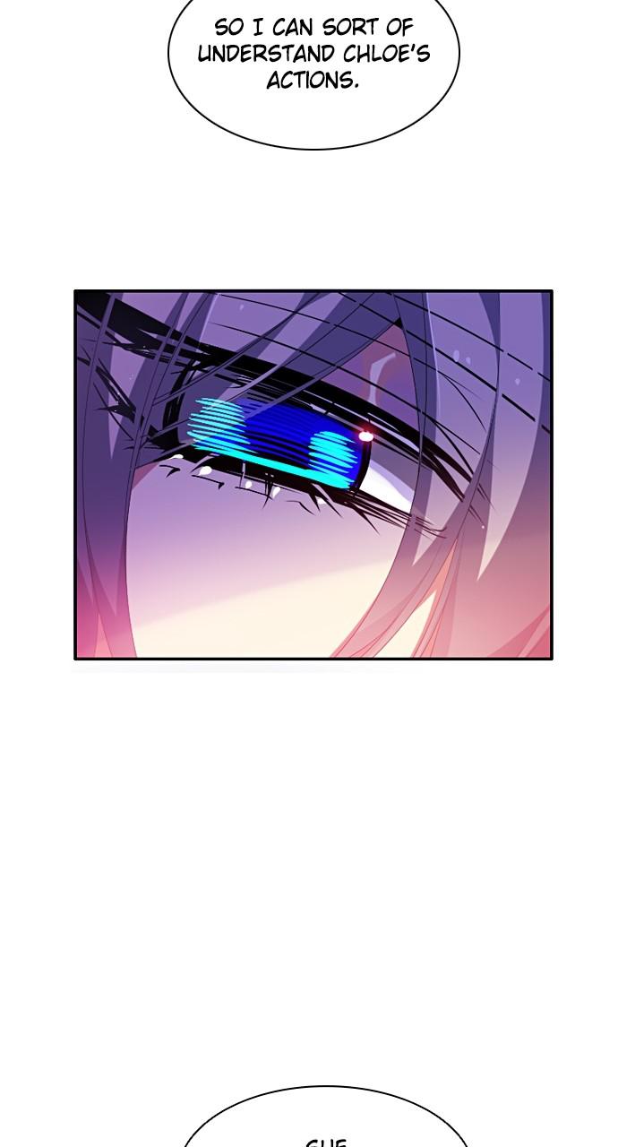 Zero Game Chap 175 - Next Chap 176