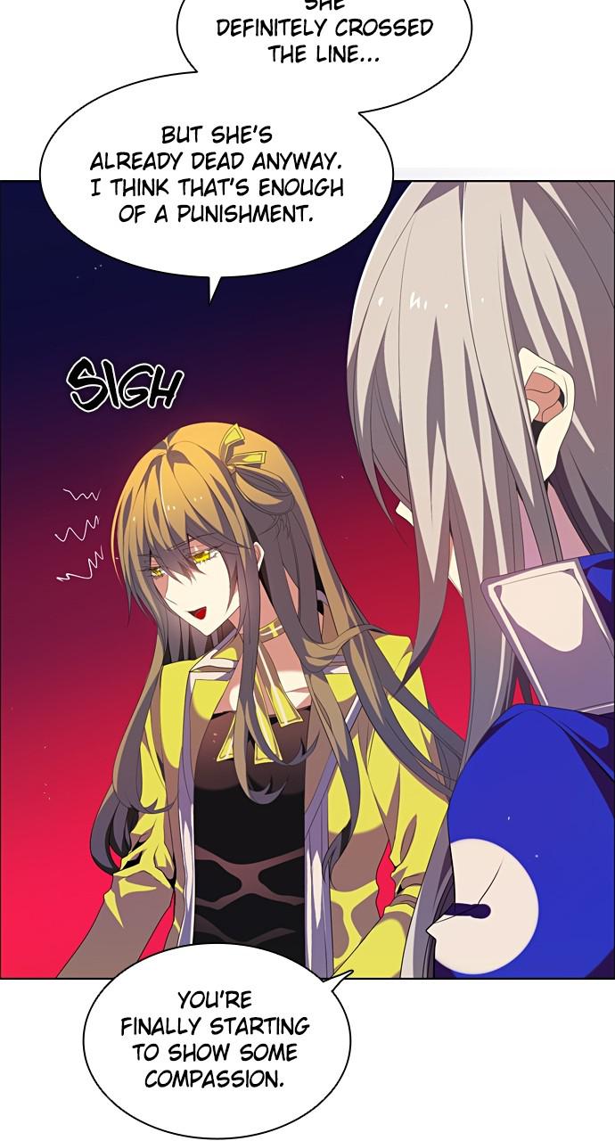 Zero Game Chap 175 - Next Chap 176