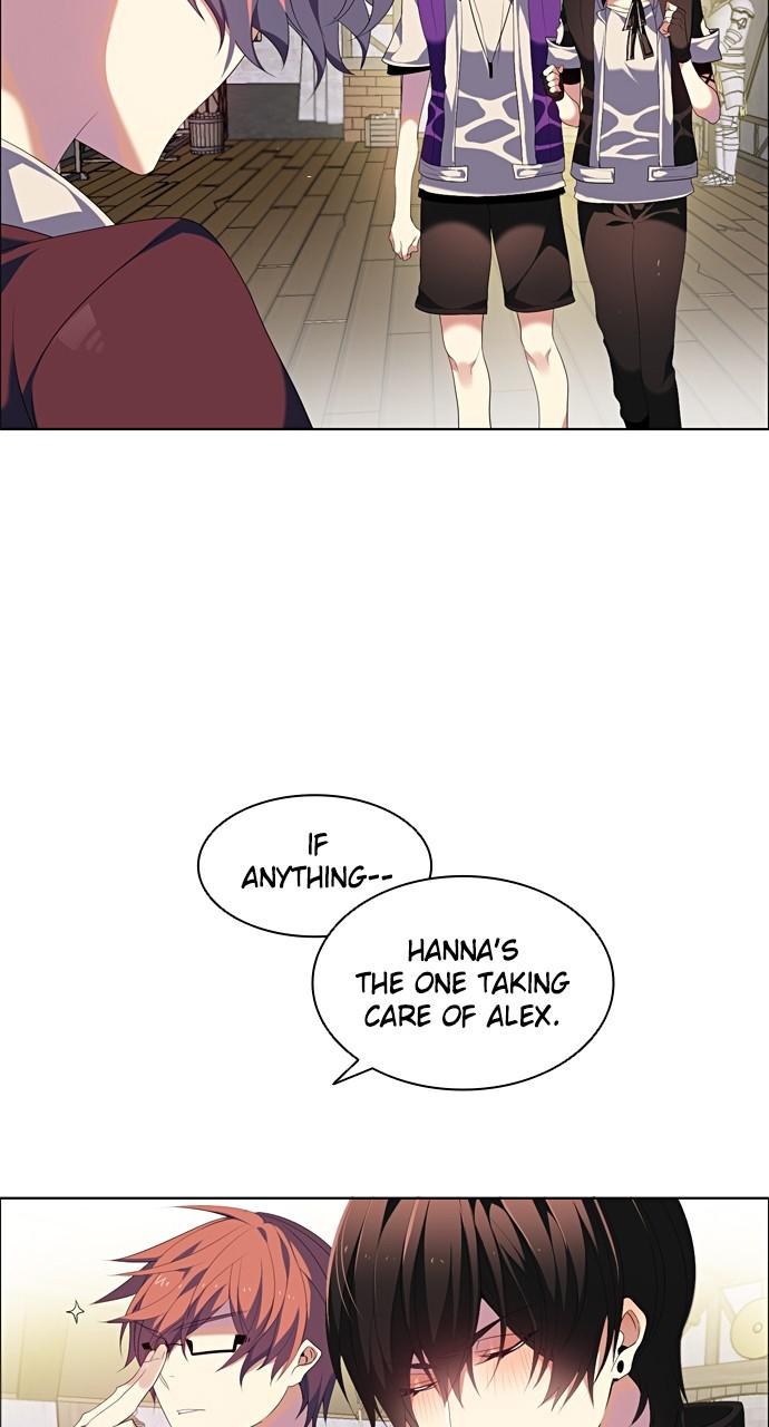 Zero Game Chap 175 - Next Chap 176