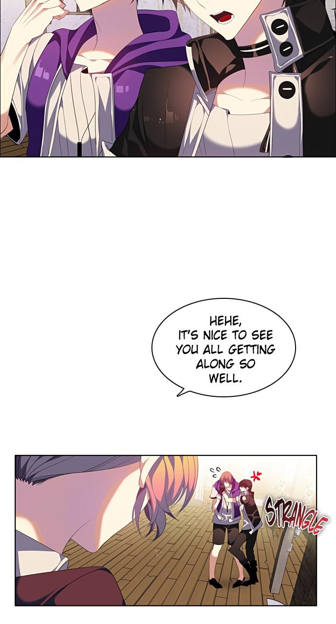 Zero Game Chap 175 - Next Chap 176