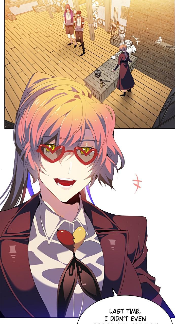 Zero Game Chap 175 - Next Chap 176