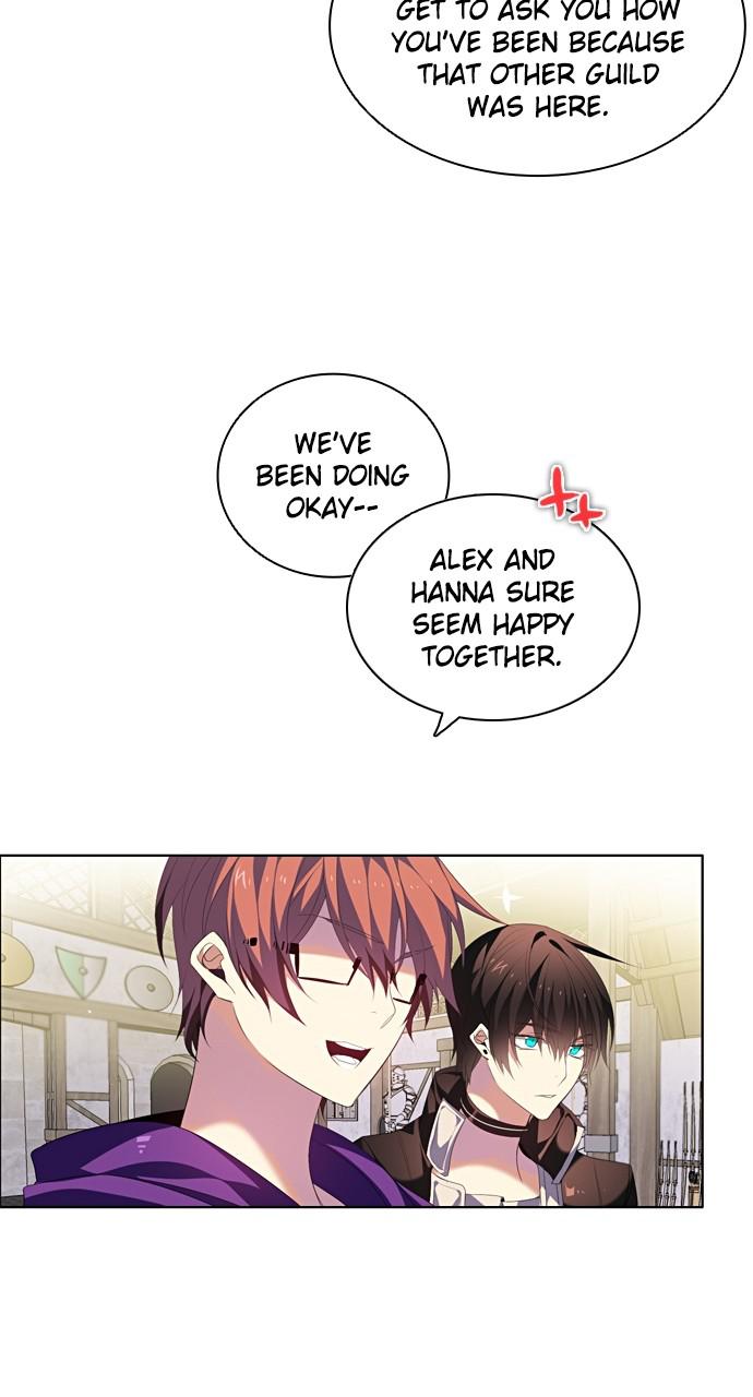 Zero Game Chap 175 - Next Chap 176