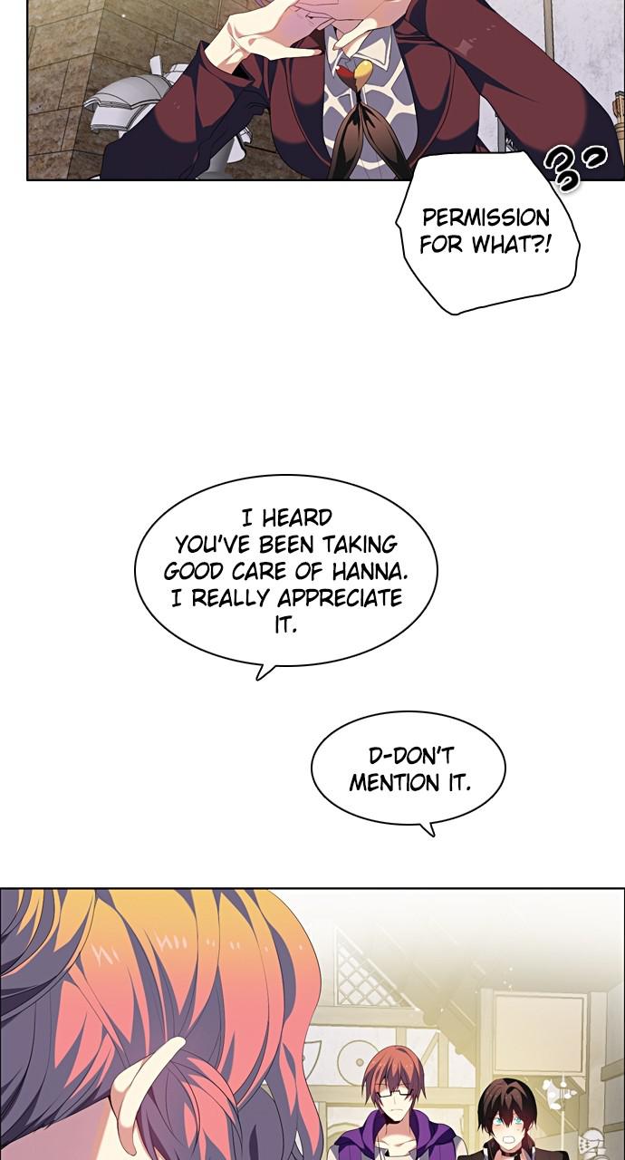 Zero Game Chap 175 - Next Chap 176