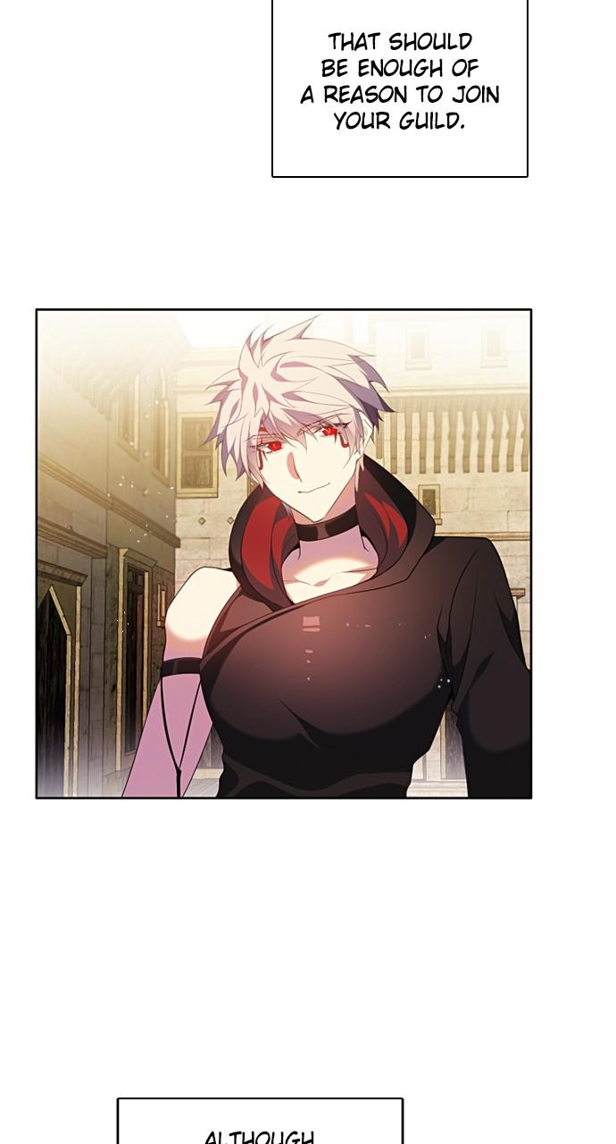 Zero Game Chap 175 - Next Chap 176