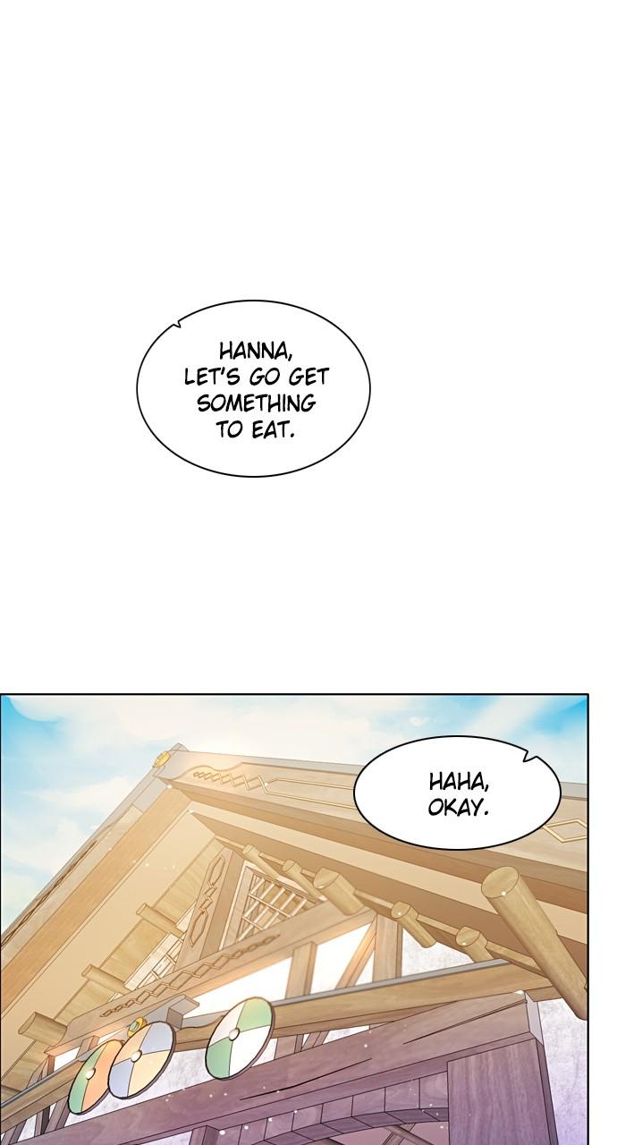 Zero Game Chap 175 - Next Chap 176