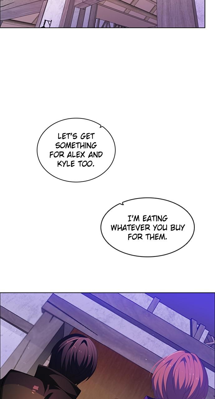 Zero Game Chap 175 - Next Chap 176