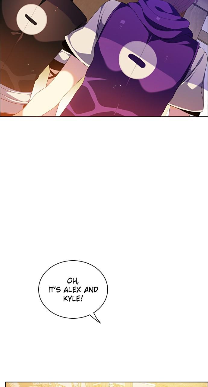 Zero Game Chap 175 - Next Chap 176