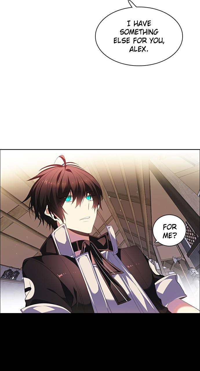 Zero Game Chap 175 - Next Chap 176