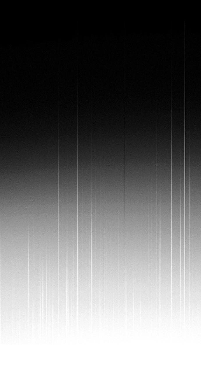 Zero Game Chap 175 - Next Chap 176