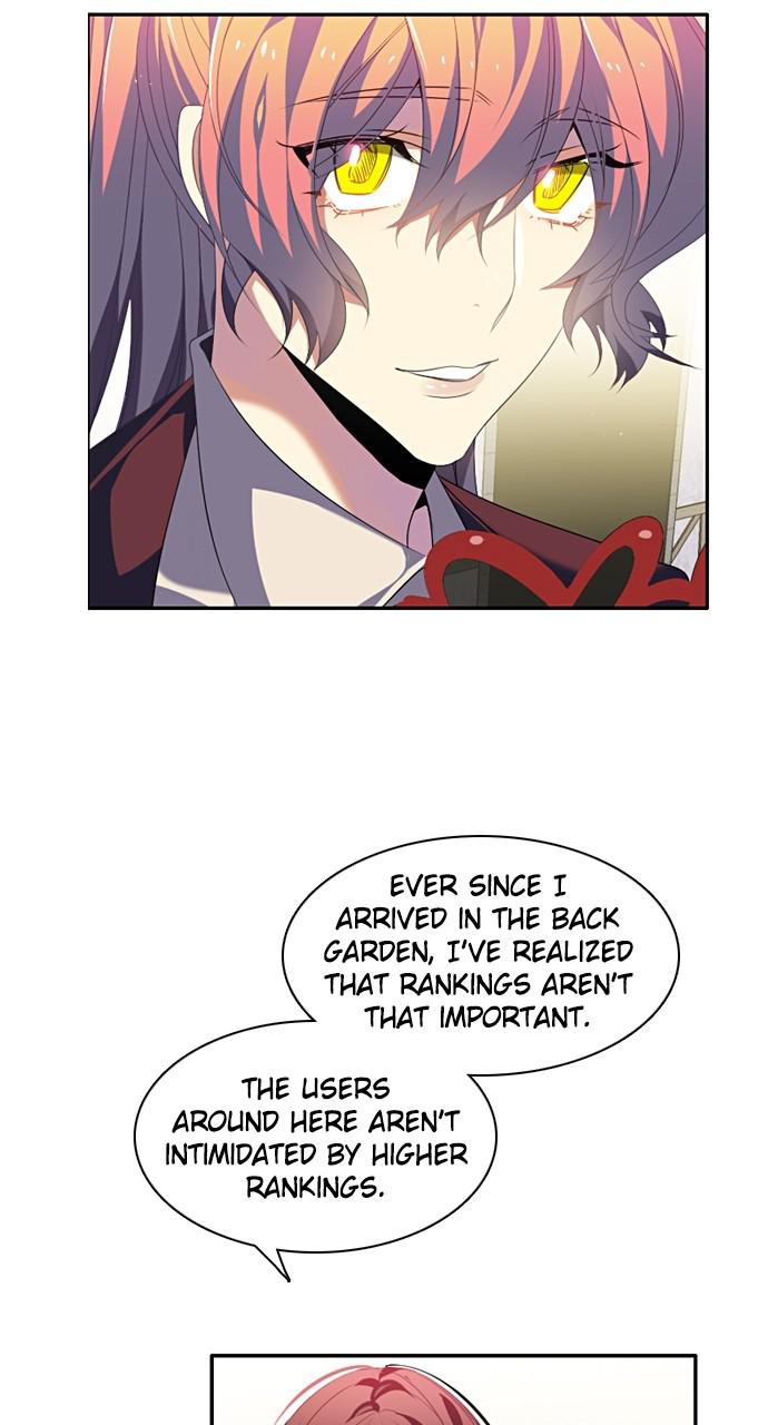 Zero Game Chap 175 - Next Chap 176