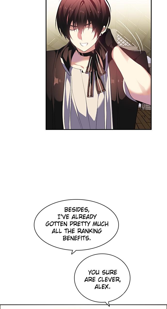 Zero Game Chap 175 - Next Chap 176