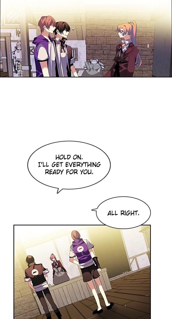 Zero Game Chap 175 - Next Chap 176