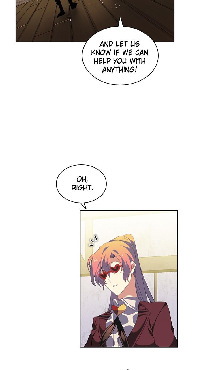 Zero Game Chap 175 - Next Chap 176