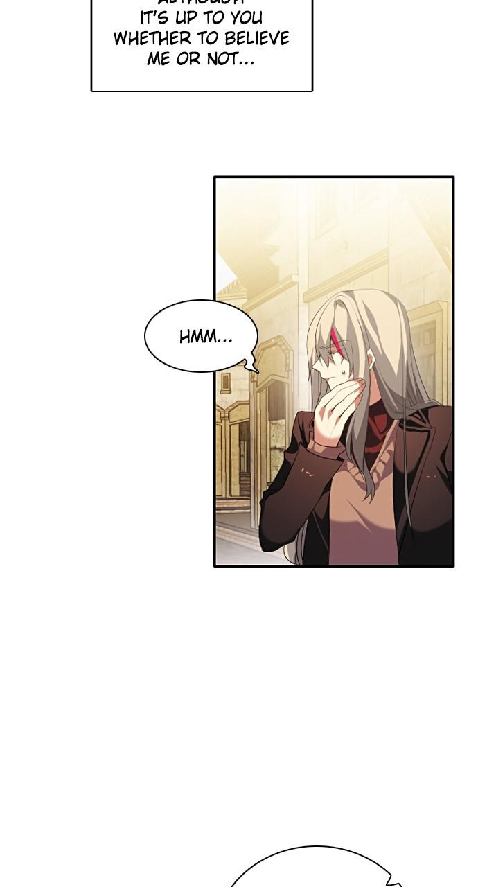 Zero Game Chap 175 - Next Chap 176