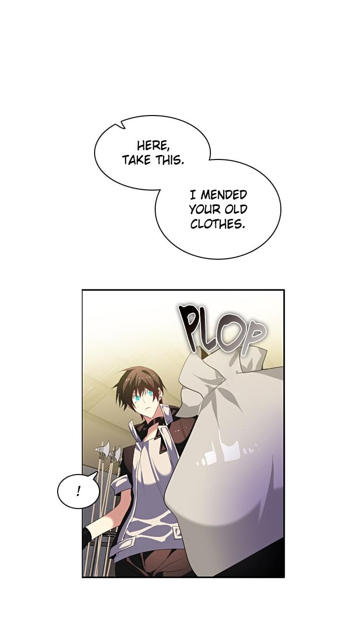 Zero Game Chap 175 - Next Chap 176