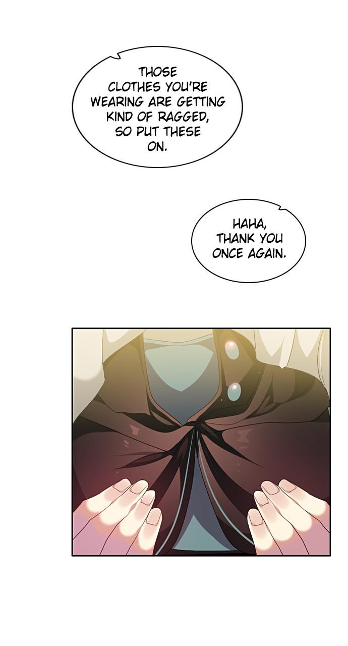 Zero Game Chap 175 - Next Chap 176