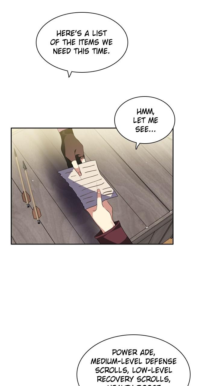 Zero Game Chap 175 - Next Chap 176