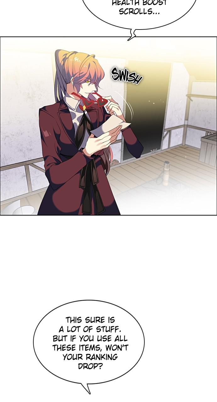 Zero Game Chap 175 - Next Chap 176