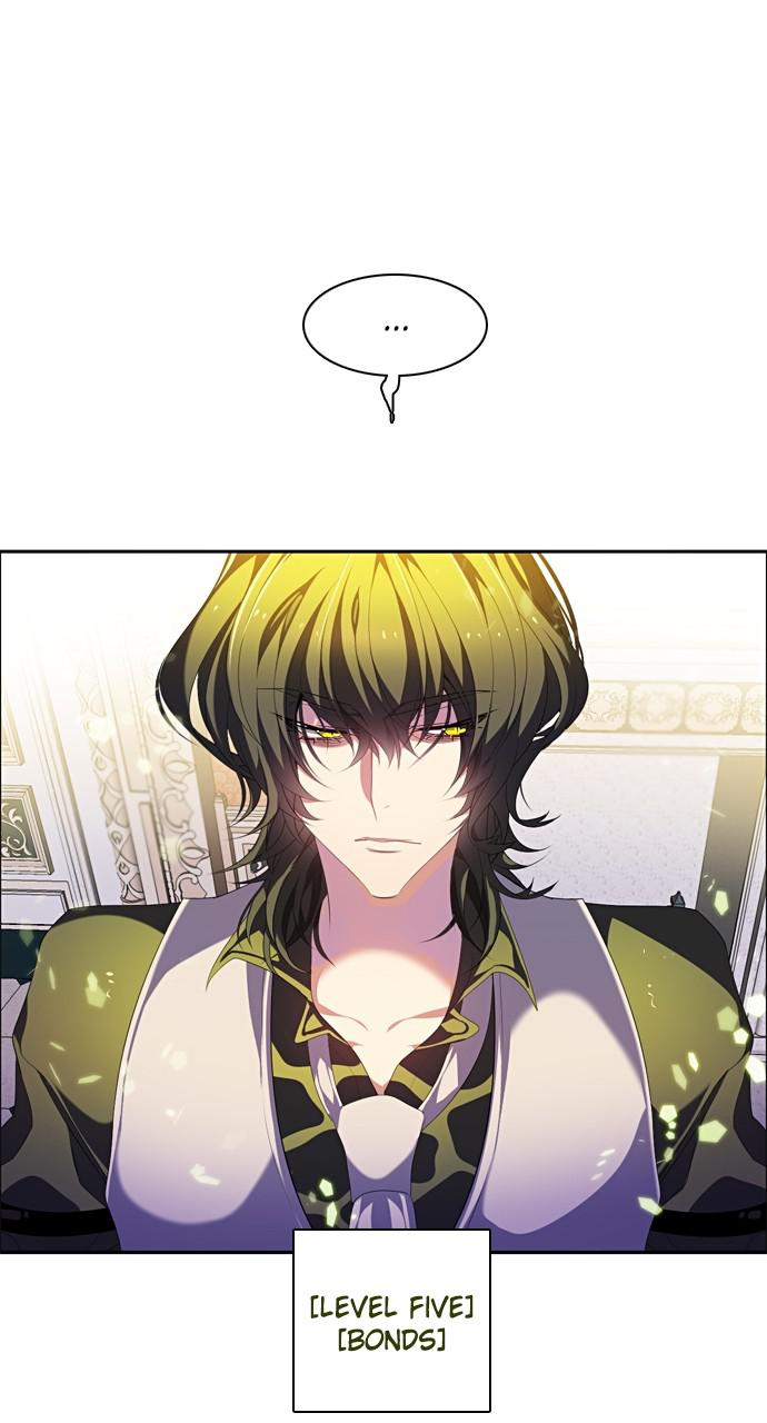 Zero Game Chap 175 - Next Chap 176