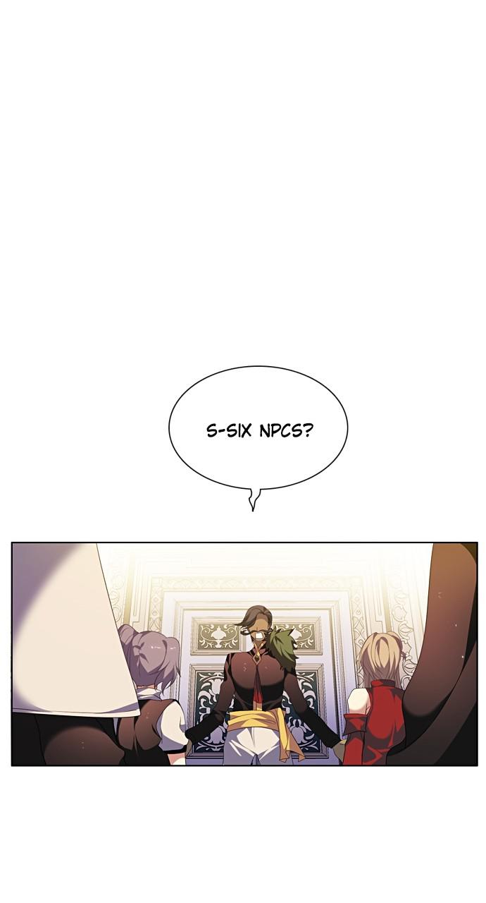 Zero Game Chap 175 - Next Chap 176