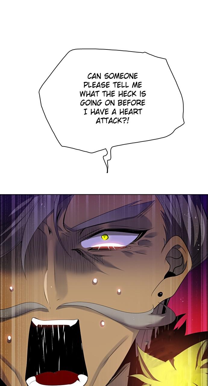 Zero Game Chap 175 - Next Chap 176