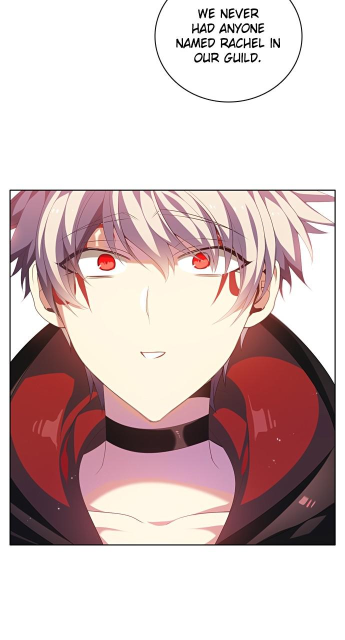 Zero Game Chap 175 - Next Chap 176