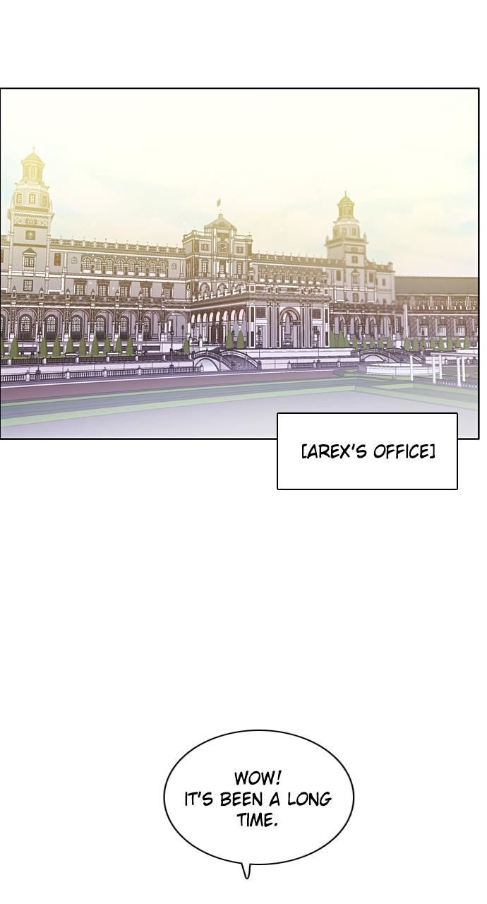 Zero Game Chap 175 - Next Chap 176