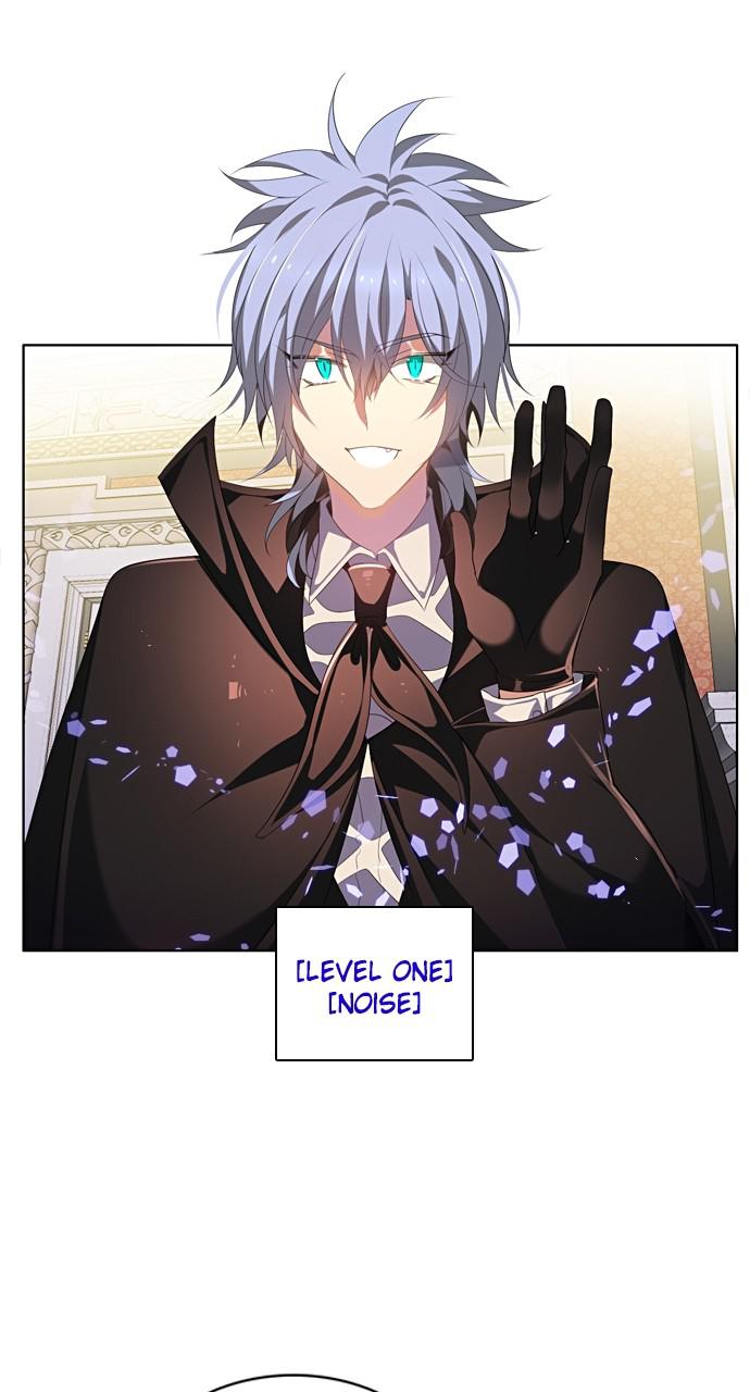 Zero Game Chap 175 - Next Chap 176