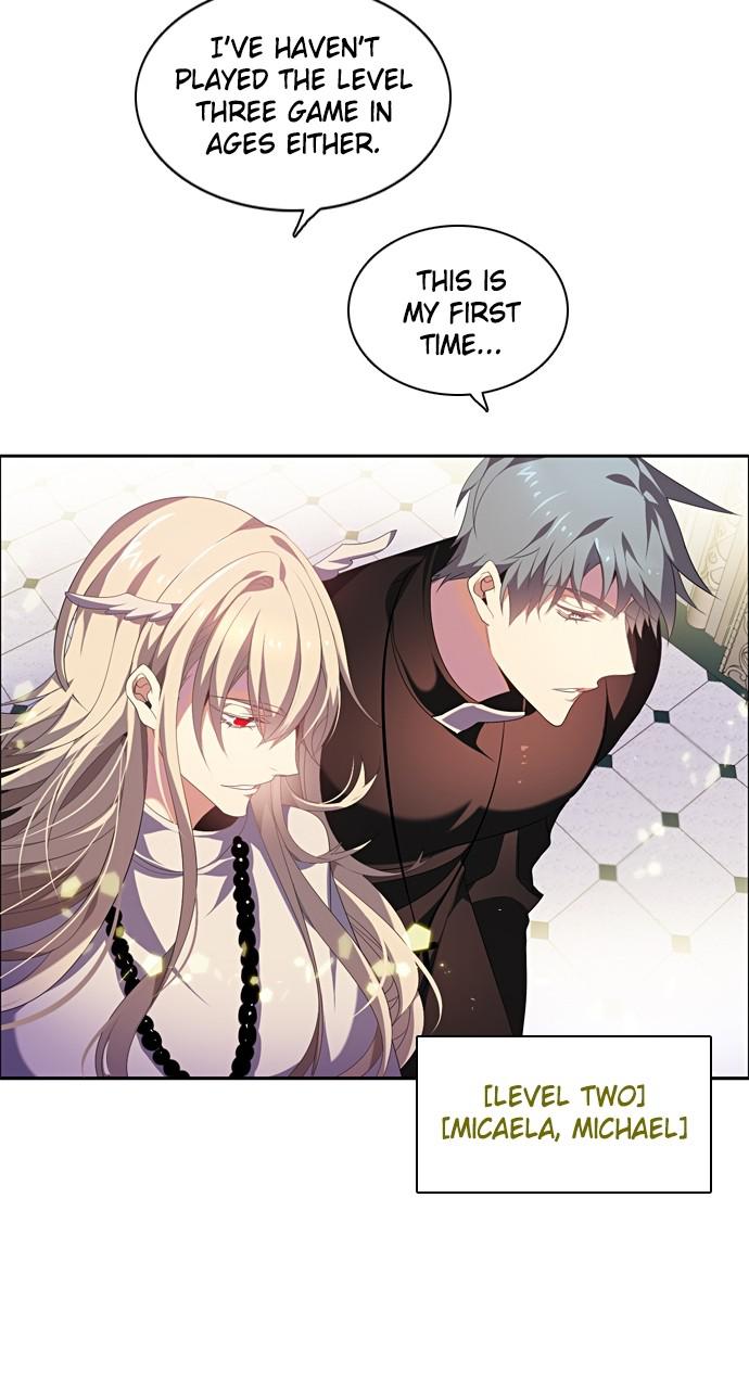 Zero Game Chap 175 - Next Chap 176