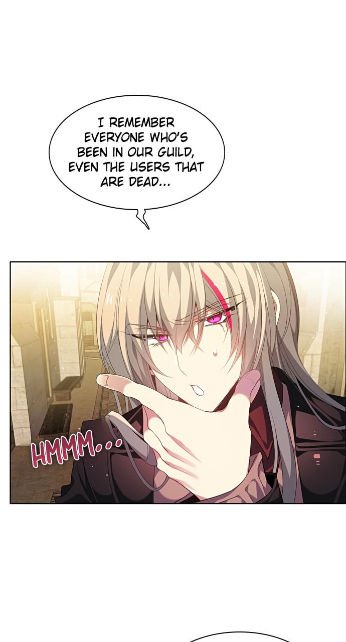 Zero Game Chap 175 - Next Chap 176