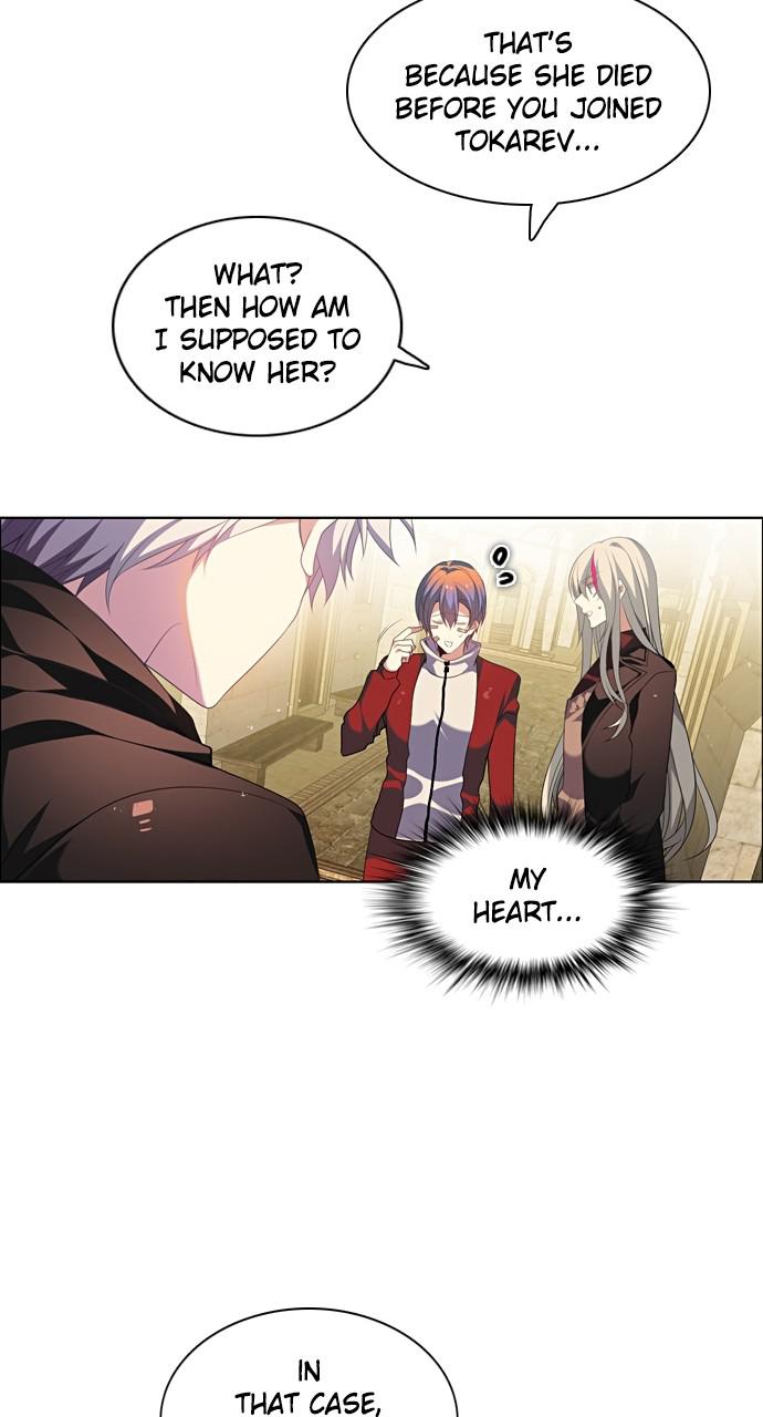 Zero Game Chap 175 - Next Chap 176