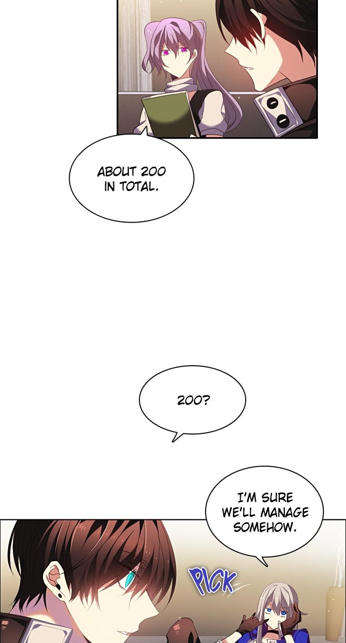 Zero Game Chap 176 - Next Chap 177