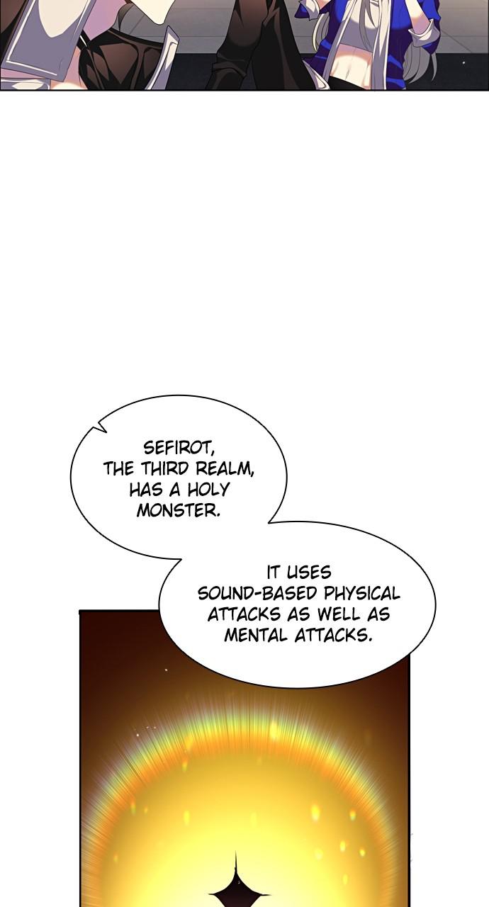 Zero Game Chap 176 - Next Chap 177