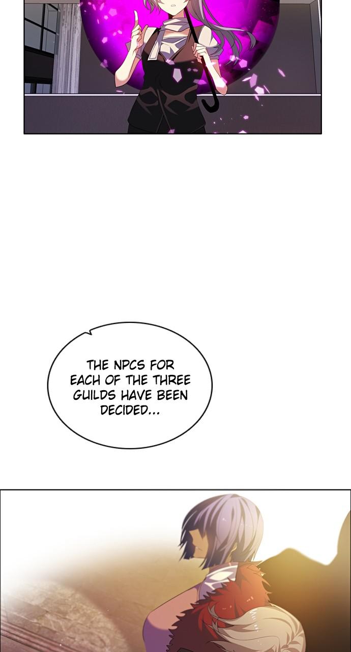 Zero Game Chap 176 - Next Chap 177