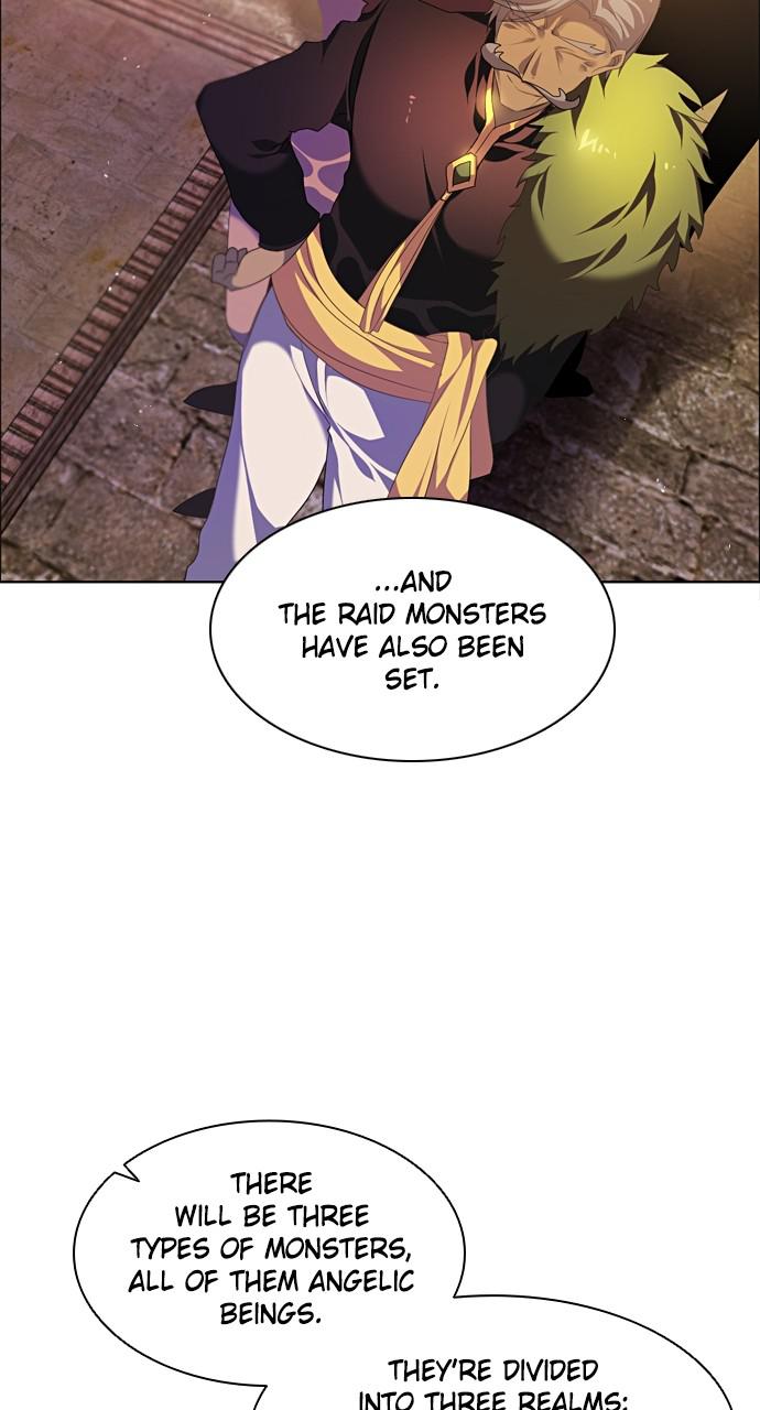 Zero Game Chap 176 - Next Chap 177