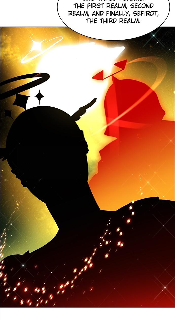 Zero Game Chap 176 - Next Chap 177