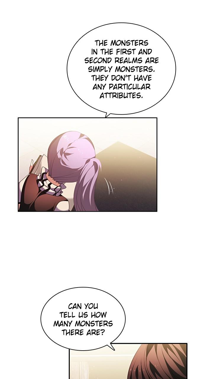 Zero Game Chap 176 - Next Chap 177