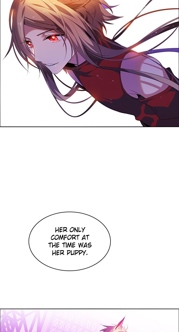 Zero Game Chap 176 - Next Chap 177