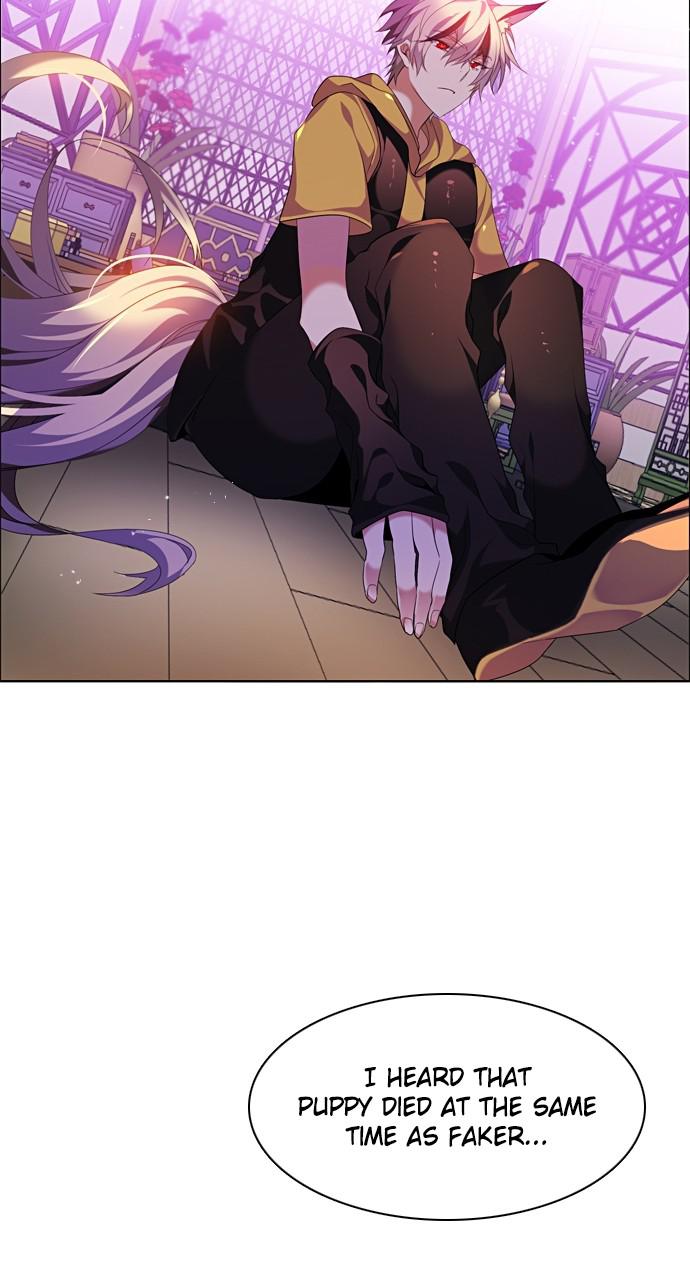 Zero Game Chap 176 - Next Chap 177