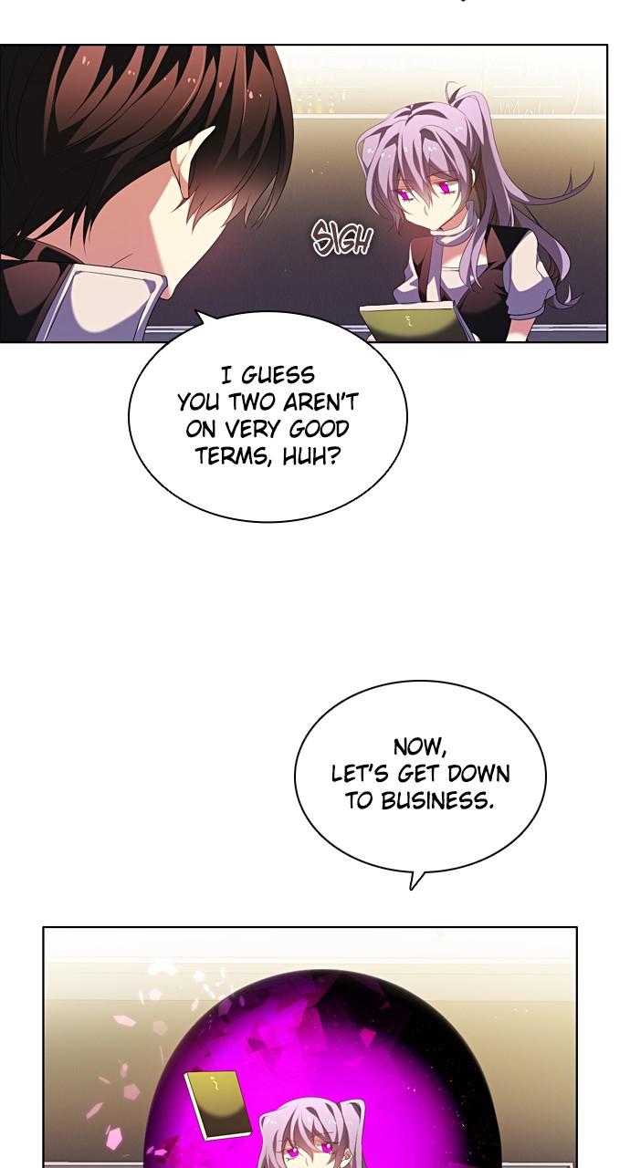 Zero Game Chap 176 - Next Chap 177