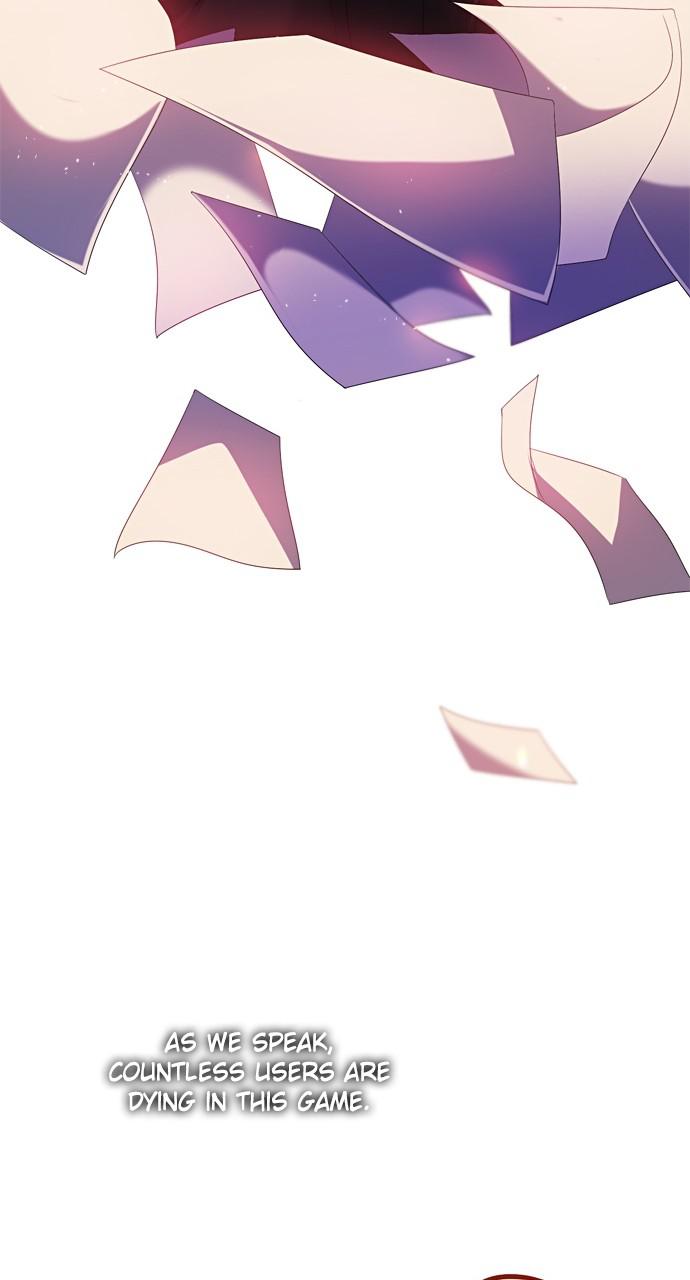 Zero Game Chap 176 - Next Chap 177