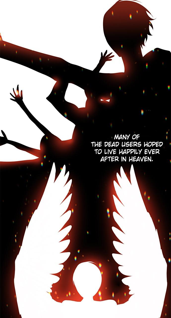 Zero Game Chap 176 - Next Chap 177