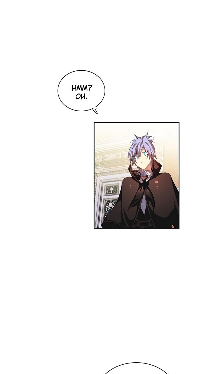 Zero Game Chap 176 - Next Chap 177