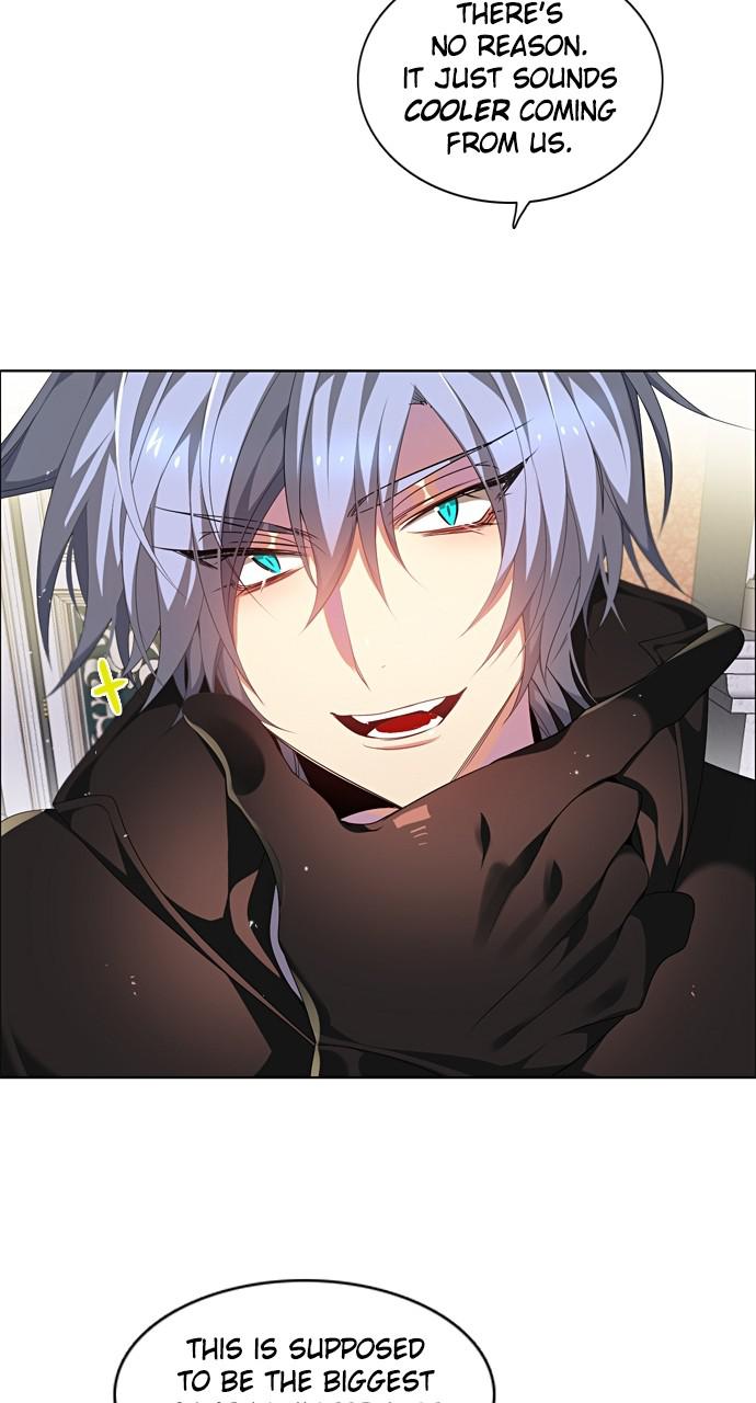 Zero Game Chap 176 - Next Chap 177