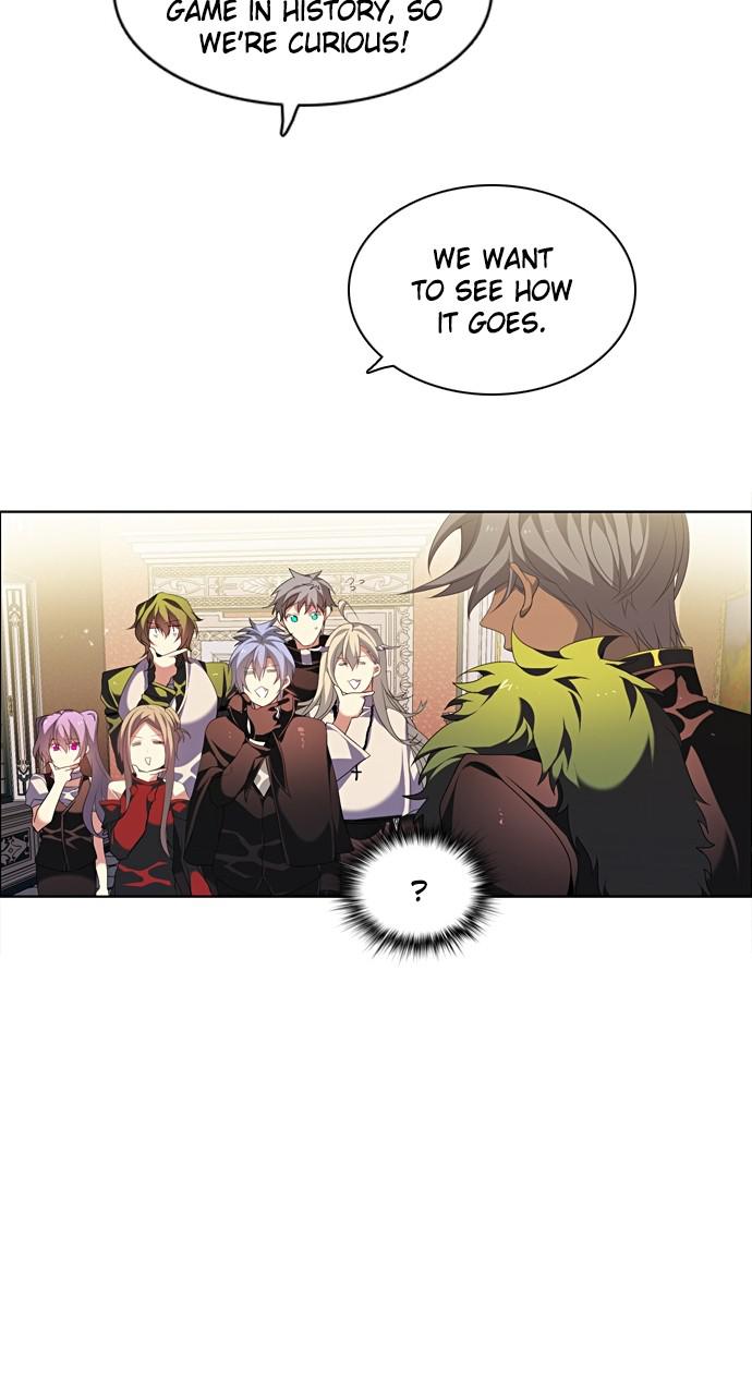 Zero Game Chap 176 - Next Chap 177